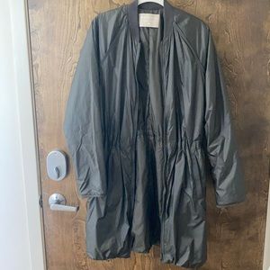 Athleta Wind Breaker